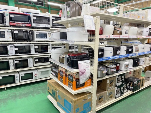 21年09月17日：画像６