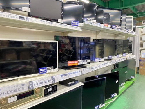 21年09月17日：画像９