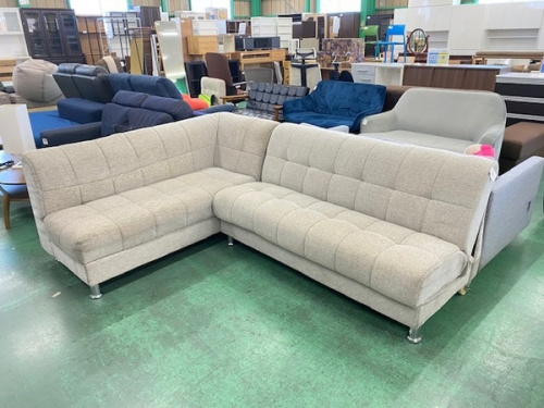 家具のジャケット