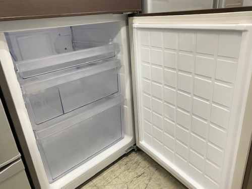 吉川 中古家電
