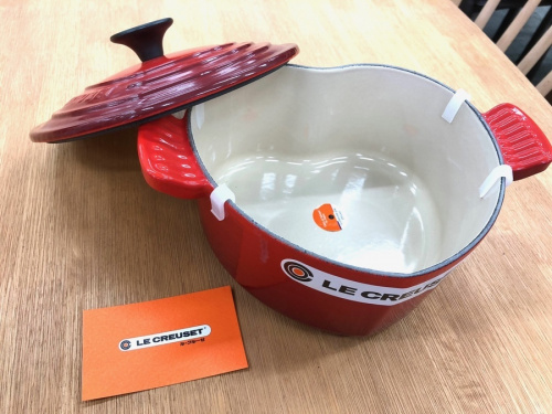 洋食器の吉川 食器