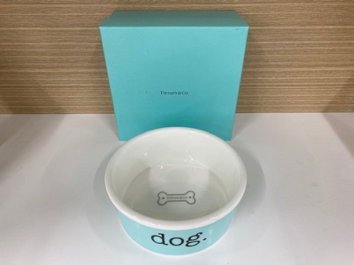洋食器の吉川 食器