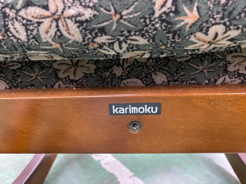 吉川　中古家具