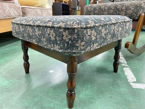 21年09月30日：画像６