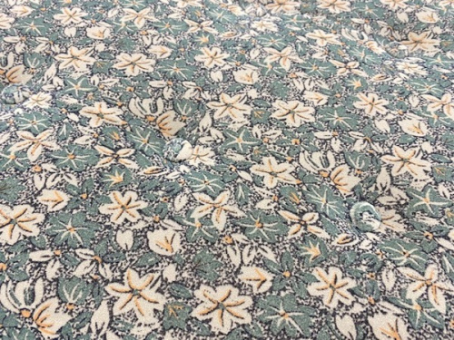 21年09月30日：画像７