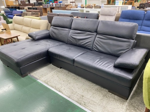 家具のジャケット