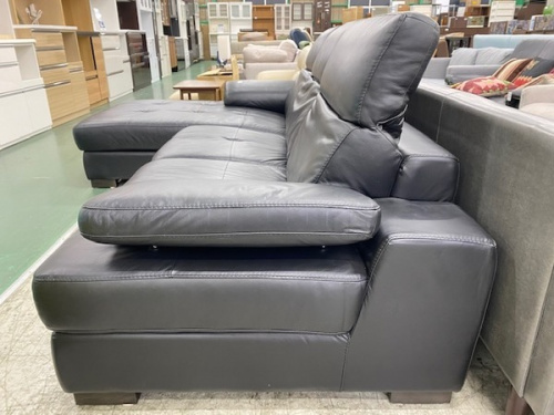 吉川 中古家具