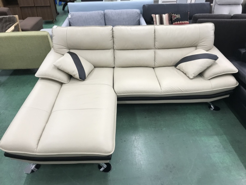家具のロゾ4
