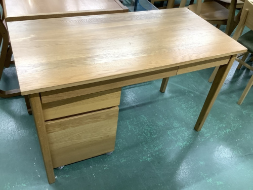 家具の無印良品