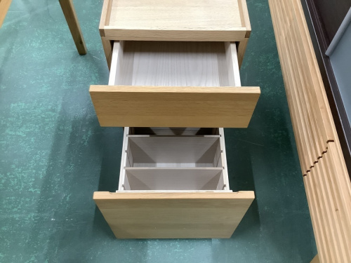 吉川 中古家具