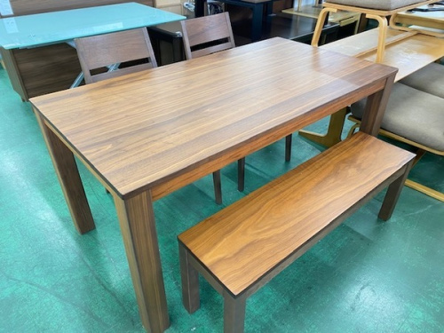 家具の無印良品