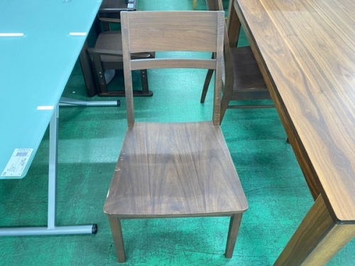 吉川 中古家具