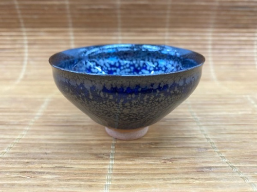 和食器の清水焼