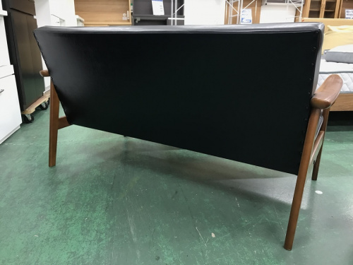 ソファのKチェア