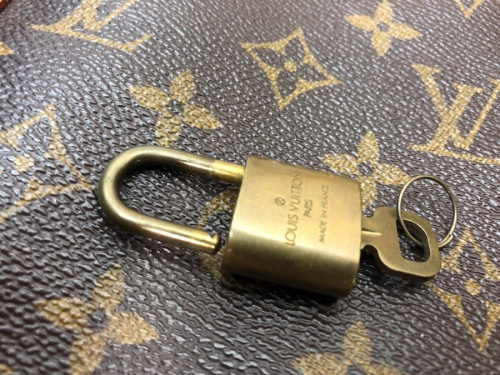 CHANELのシャネル