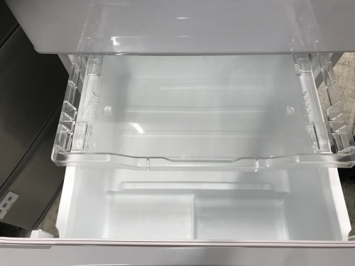 TOSHIBAの吉川　中古家具