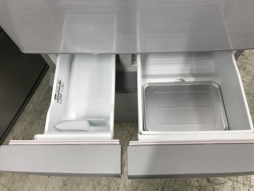 吉川　中古家具