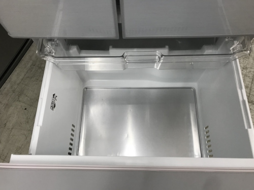 21年11月03日：画像６