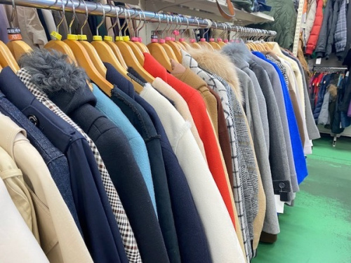 トレファクブログ画像５