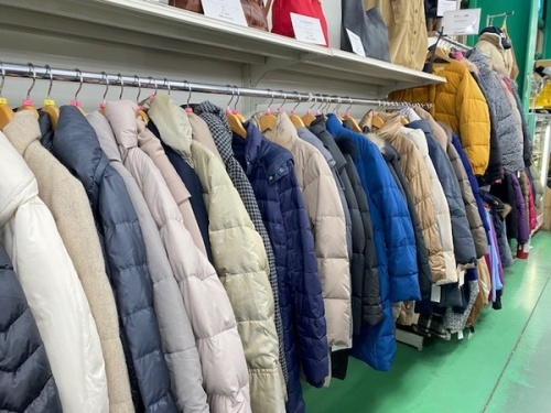 21年11月04日：画像６