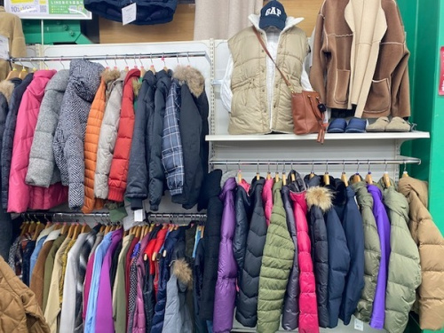 21年11月04日：画像７