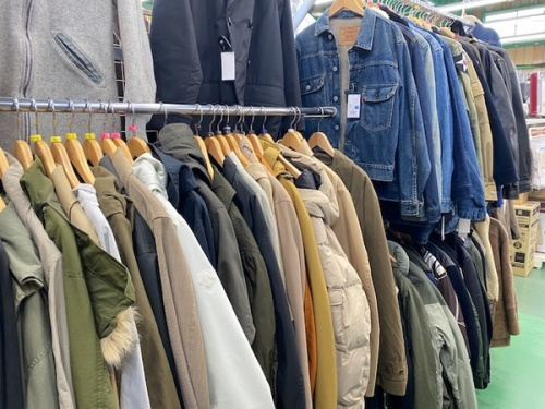 21年11月04日：画像１０