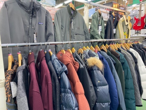 21年11月04日：画像８