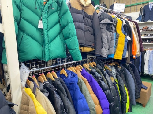 21年11月04日：画像９