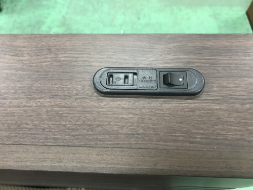 dreambedの中古家具