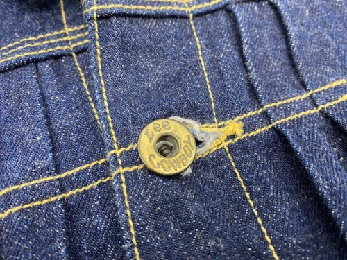 21年11月09日：画像６