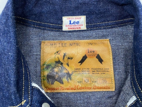 21年11月09日：画像７