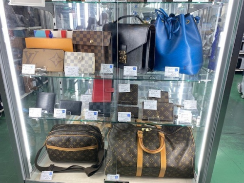 21年11月10日：画像１０