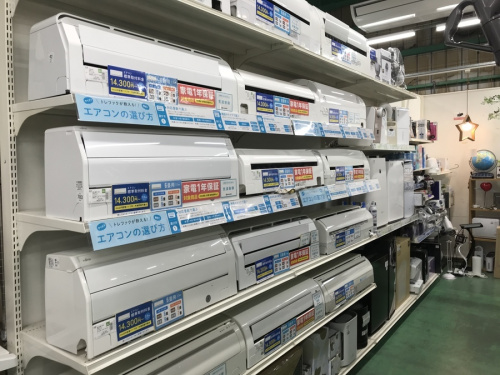 トレファクブログ画像1