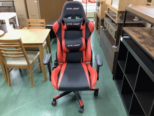 家具のイス