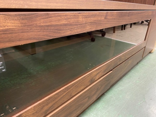 すえ木工の吉川 中古家具