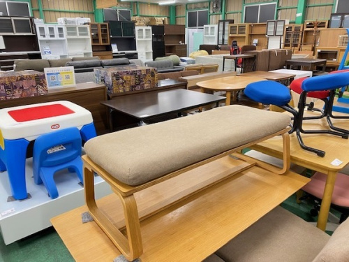 21年11月20日：画像９