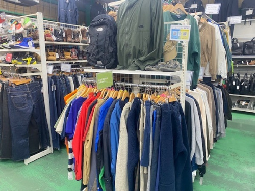 21年11月21日：画像６