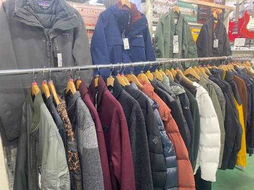 21年11月21日：画像７