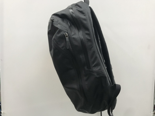 バッグのバックパック