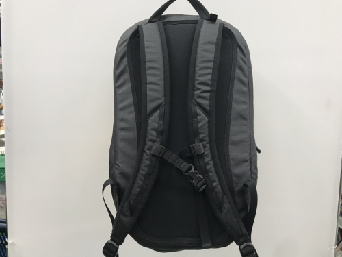 ARC'TERYX