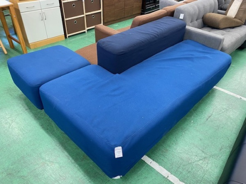 家具の無印良品