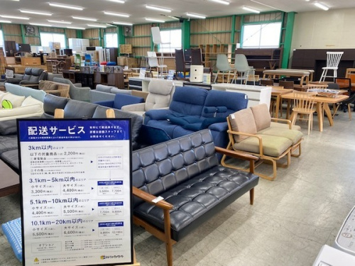 21年11月28日：画像１０