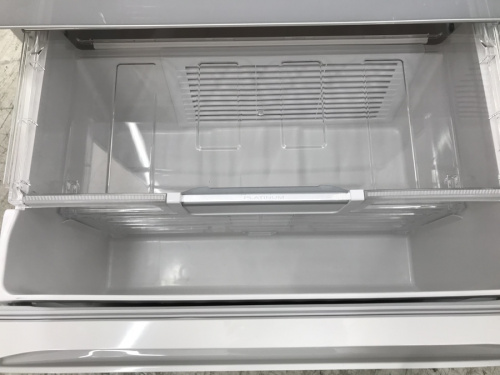 中古家電