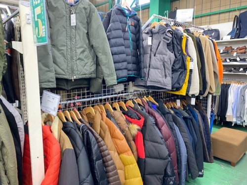 冷蔵庫の洗濯機