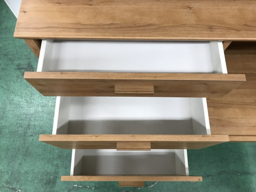 ユーアイの中古家具