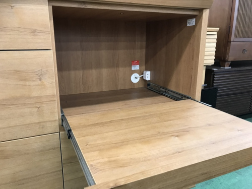 中古家具