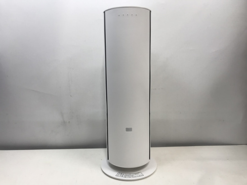 季節家電のヒーター