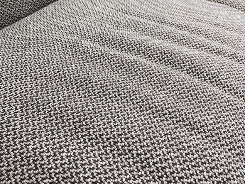 日本フクラのHUKLA