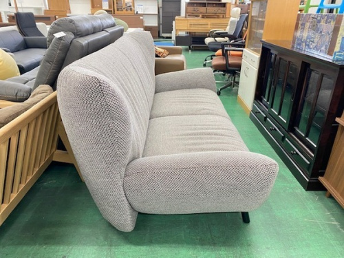 HUKLAの吉川　中古家具