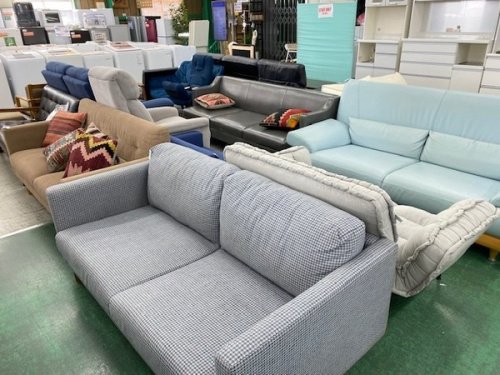 21年12月10日：画像６